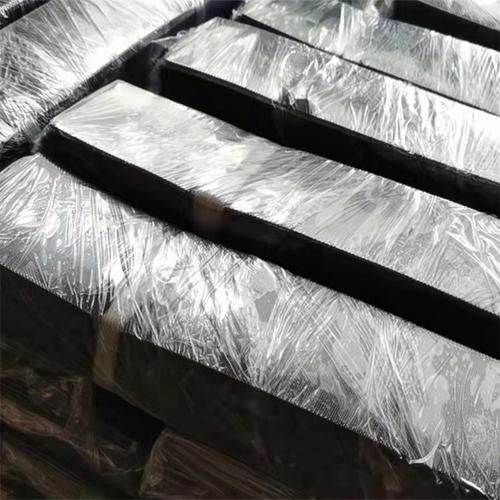 河北抗氧化耐高温铁铬铝网 特殊规格可订做定制 铁铬铝分条网